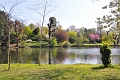 23 04_Regents Park_2727